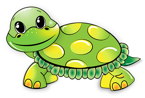 amphibian-1299353__340